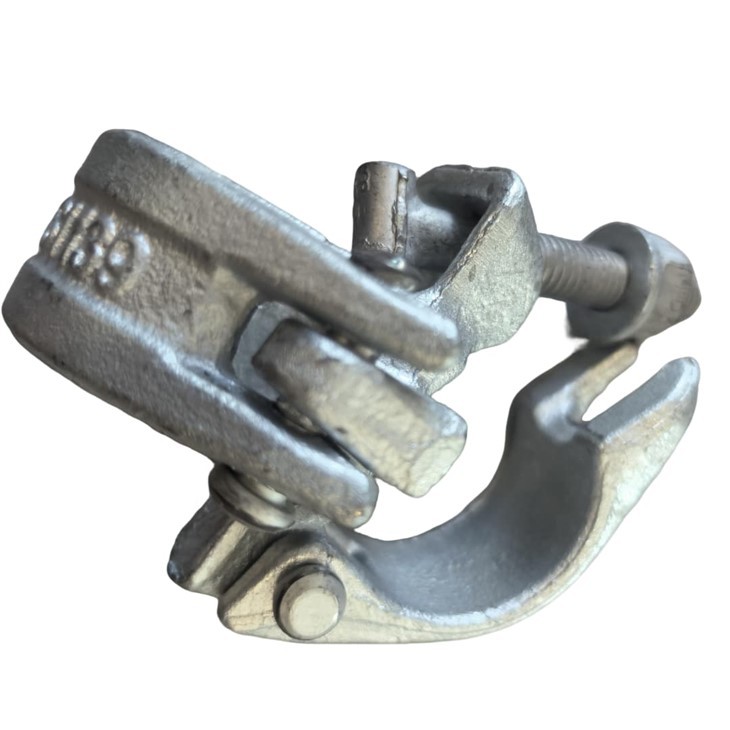Scaffold Swivel Coupler suppliers