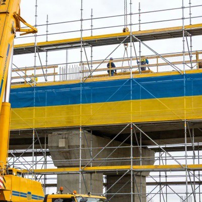 Vag mondyal retounen refijye yo deklanche milya-demann pou lojman, kofraj Tia...