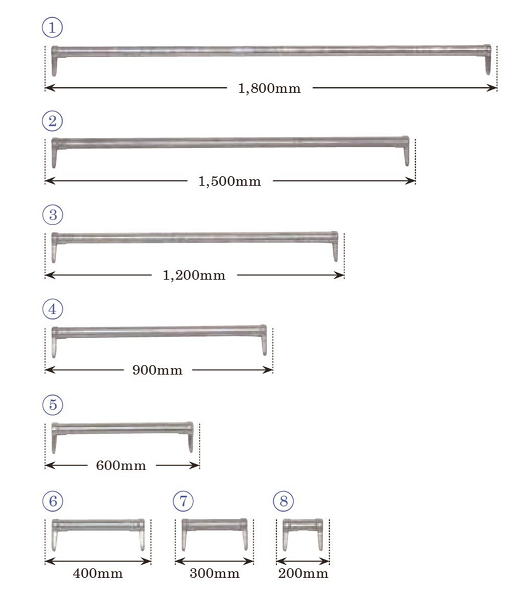 product-532-590 product-532-590