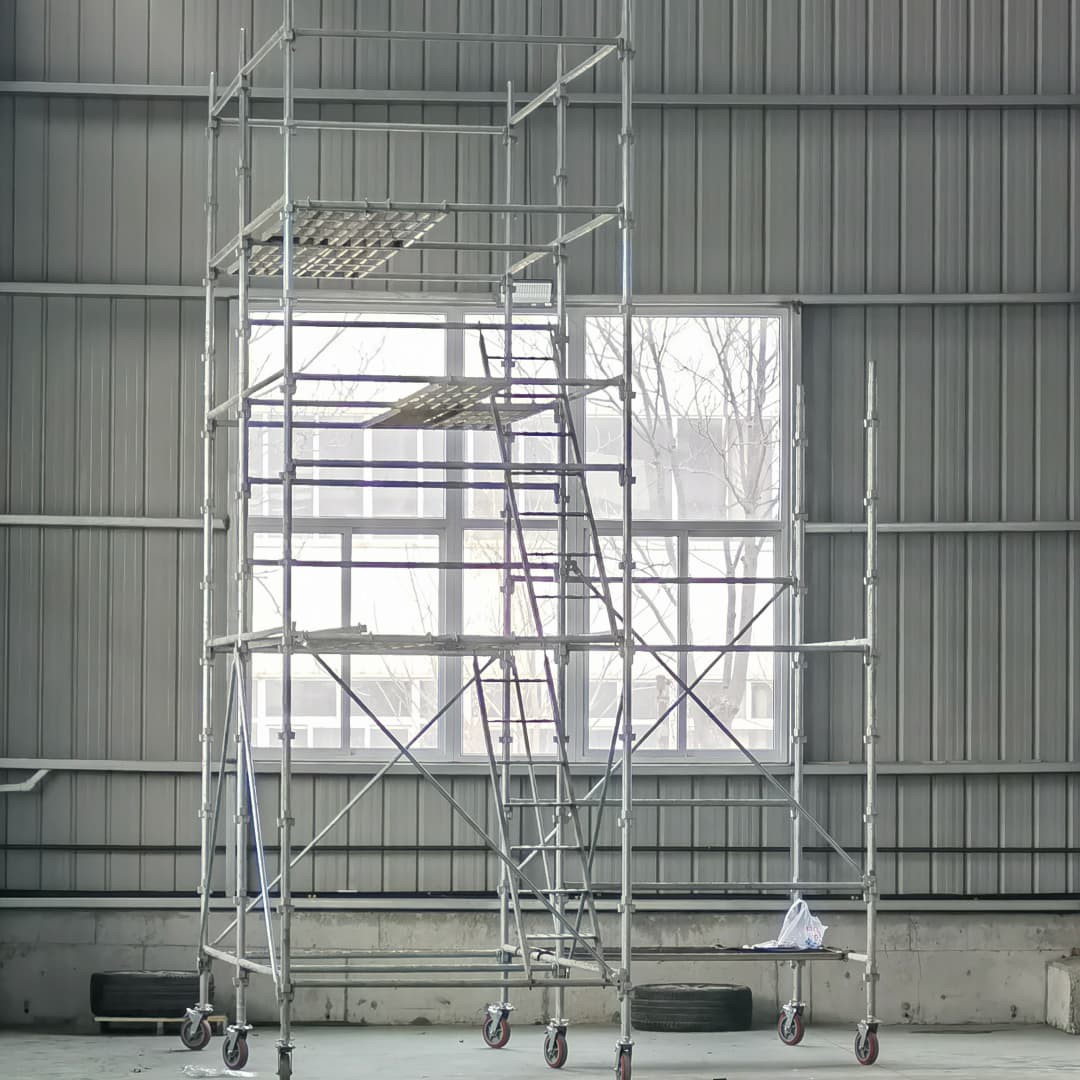 WEDGE10618 WEDGE10618