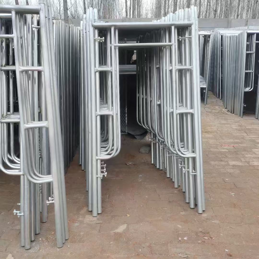 f271d4bf2399039405f8be146e74f068 f271d4bf2399039405f8be146e74f068