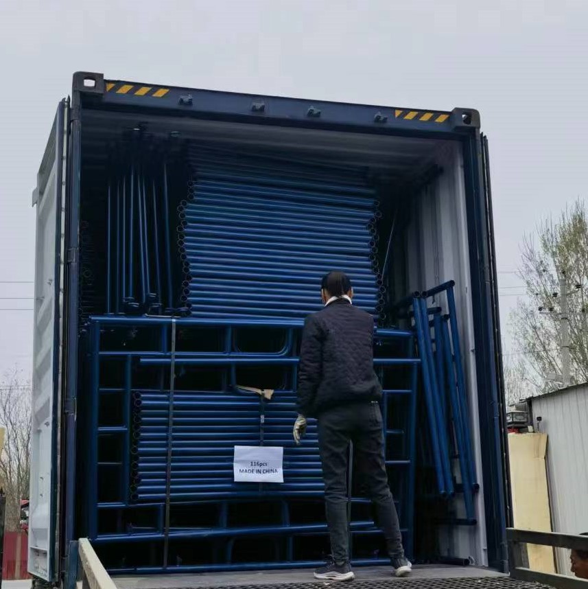 cc072cf50b0f89f38561722ffed86d40 cc072cf50b0f89f38561722ffed86d40