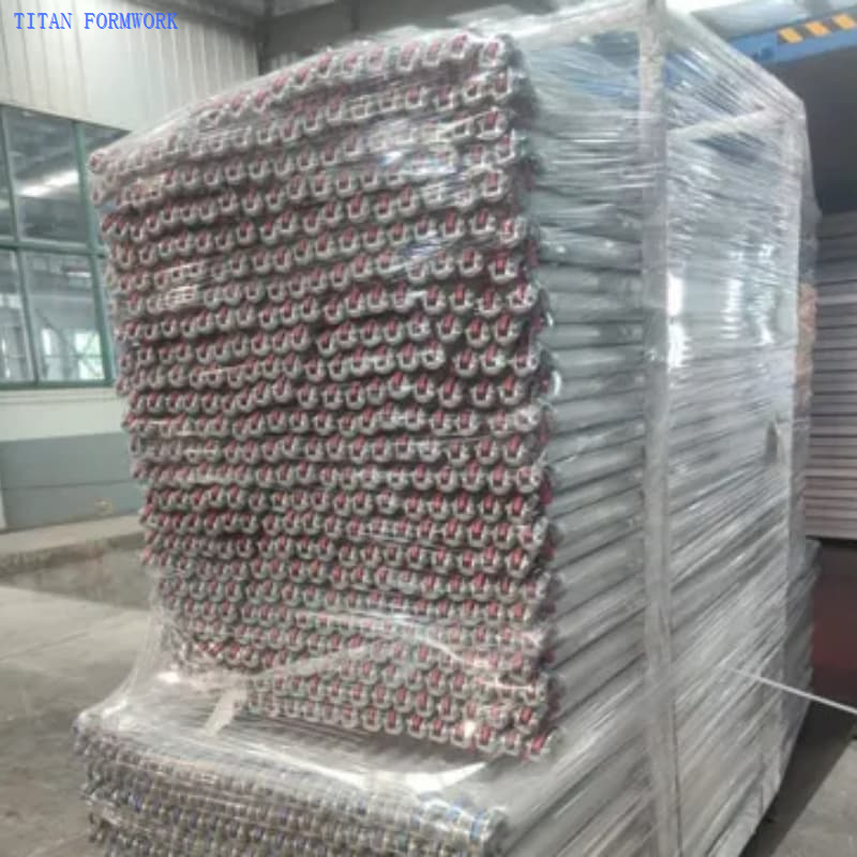 ScreenShot2026-03-24151037147 ScreenShot2026-03-24151037147