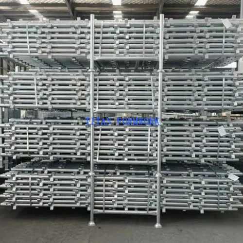 kwikstage scaffolding 6
