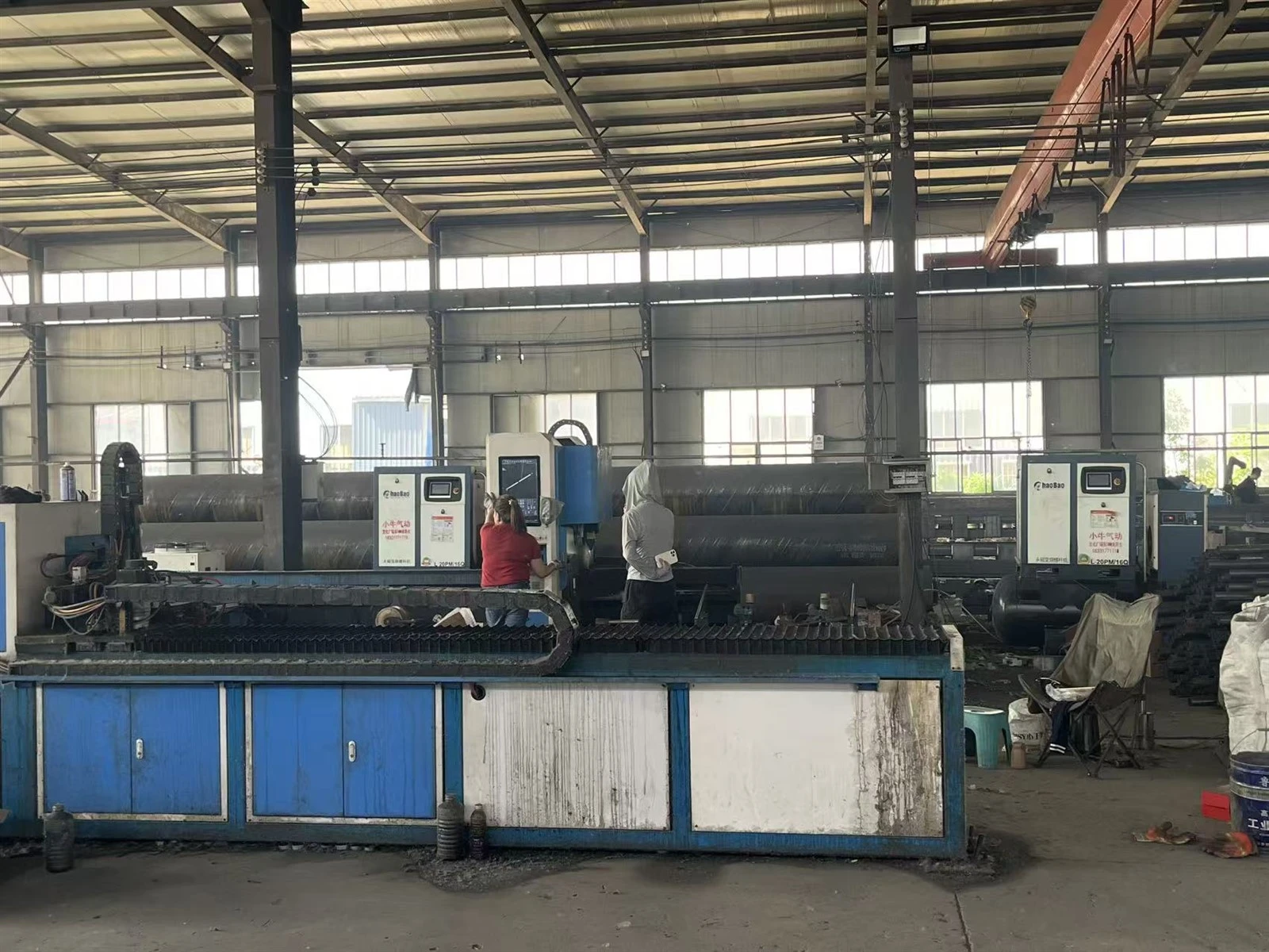 product-1702-1276 product-1702-1276